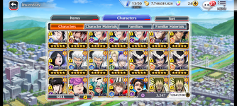Screenshot_20230505-150634.png