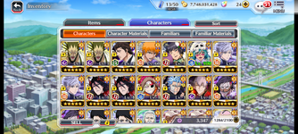 Screenshot_20230505-150639.png