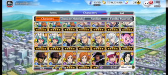 Screenshot_20230505-150651.png