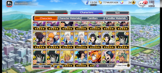 Screenshot_20230505-150658.png