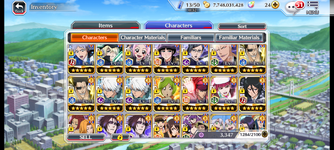 Screenshot_20230505-150704.png