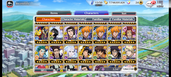 Screenshot_20230505-150708.png