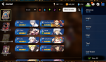 Screenshot_2019-06-01-15-37-36.png
