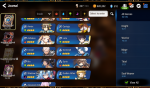 Screenshot_2019-06-01-15-37-48.png