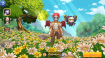 3chars.png