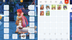 cards.png