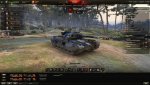 shot_039.jpg