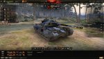 shot_043.jpg