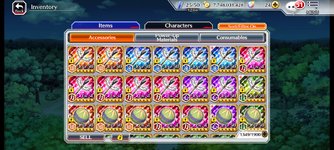 Screenshot_20230505-175533.png