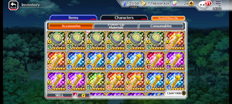Screenshot_20230505-175535.png