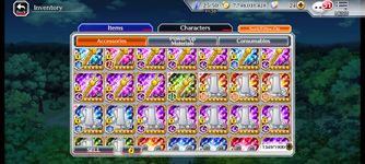 Screenshot_20230505-175539.png