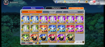 Screenshot_20230505-175542.png