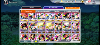 Screenshot_20230505-175607.png