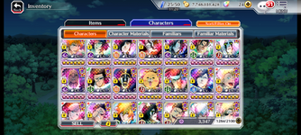 Screenshot_20230505-175616.png