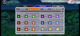 Screenshot_20230505-175628.png