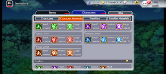 Screenshot_20230505-175632.png