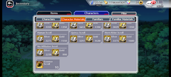 Screenshot_20230505-175646.png