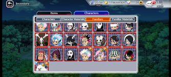 Screenshot_20230505-175650.png