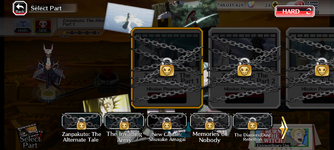 Screenshot_20230505-175712.png