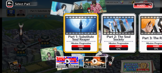 Screenshot_20230505-175725.png