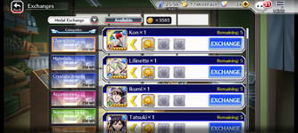 Screenshot_20230505-175745.png