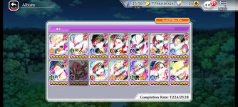 Screenshot_20230505-175804.png