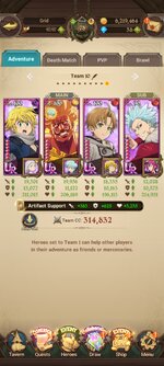 Screenshot_2023-05-06-06-16-03-264_com.netmarble.nanagb.jpg