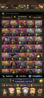 Screenshot_2023-05-06-06-16-13-886_com.netmarble.nanagb.jpg