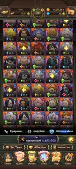 Screenshot_2023-05-06-06-16-16-344_com.netmarble.nanagb.jpg