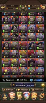 Screenshot_2023-05-06-06-16-18-631_com.netmarble.nanagb.jpg