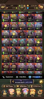 Screenshot_2023-05-06-06-16-20-940_com.netmarble.nanagb.jpg