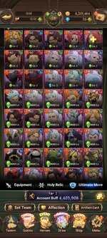 Screenshot_2023-05-06-06-16-22-988_com.netmarble.nanagb.jpg