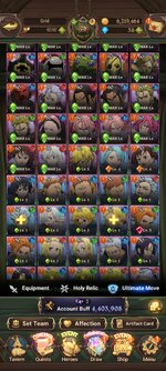 Screenshot_2023-05-06-06-16-25-021_com.netmarble.nanagb.jpg