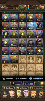Screenshot_2023-05-06-06-16-26-940_com.netmarble.nanagb.jpg