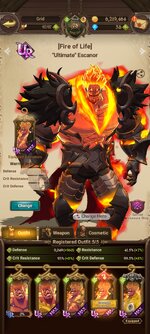 Screenshot_2023-05-06-06-16-52-105_com.netmarble.nanagb.jpg