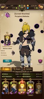 Screenshot_2023-05-06-06-16-55-554_com.netmarble.nanagb.jpg