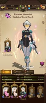 Screenshot_2023-05-06-06-17-03-298_com.netmarble.nanagb.jpg