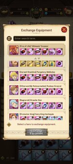 Screenshot_2023-05-06-06-17-13-923_com.netmarble.nanagb.jpg