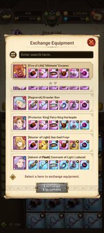 Screenshot_2023-05-06-06-17-16-765_com.netmarble.nanagb.jpg
