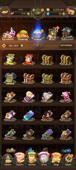 Screenshot_2023-05-06-06-17-35-516_com.netmarble.nanagb.jpg