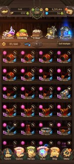 Screenshot_2023-05-06-06-17-44-461_com.netmarble.nanagb.jpg