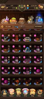 Screenshot_2023-05-06-06-17-46-510_com.netmarble.nanagb.jpg