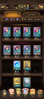 Screenshot_2023-05-06-06-17-50-727_com.netmarble.nanagb.jpg