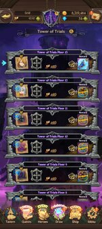 Screenshot_2023-05-06-06-17-58-810_com.netmarble.nanagb.jpg