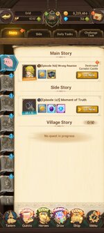 Screenshot_2023-05-06-06-18-53-712_com.netmarble.nanagb.jpg