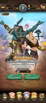 Screenshot_2023-05-06-06-19-16-481_com.netmarble.nanagb.jpg