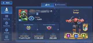 Screenshot_20230505_173000_Mech Arena.jpg