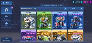 Screenshot_20230505_172652_Mech Arena.jpg