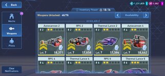 Screenshot_20230505_172736_Mech Arena.jpg