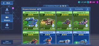 Screenshot_20230505_172750_Mech Arena.jpg